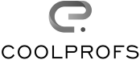 Logo CoolProfs