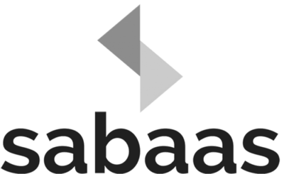 Sabaas logo